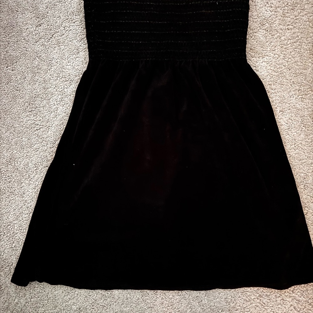 Juicy couture dress